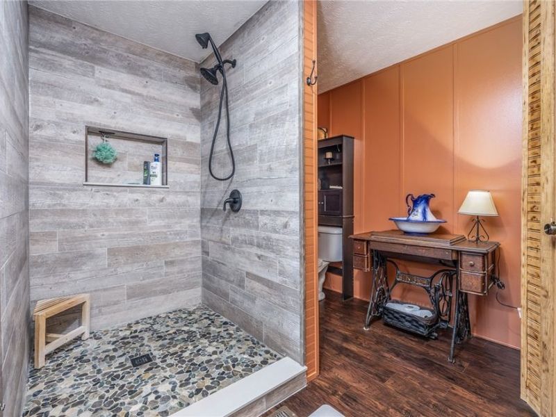 1788 Rosenbush Road, Newport, OH 45768 Photo 18