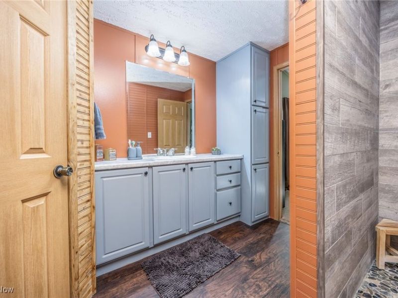 1788 Rosenbush Road, Newport, OH 45768 Photo 20