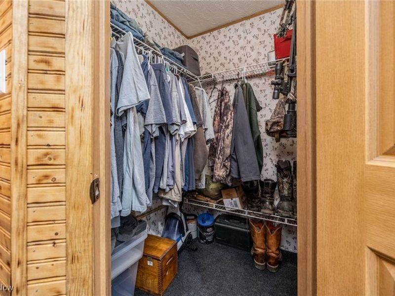 1788 Rosenbush Road, Newport, OH 45768 Photo 21