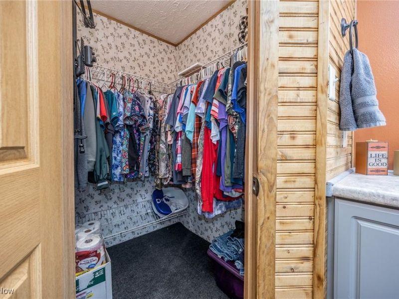 1788 Rosenbush Road, Newport, OH 45768 Photo 22