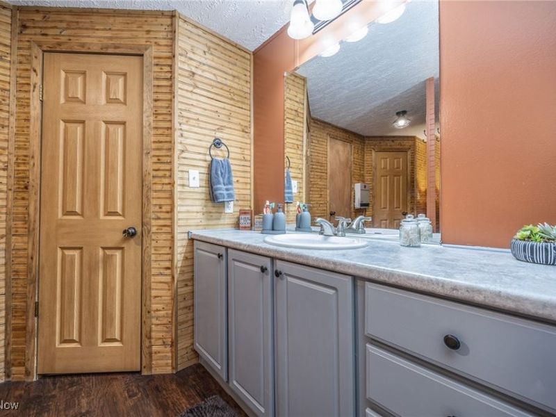 1788 Rosenbush Road, Newport, OH 45768 Photo 23