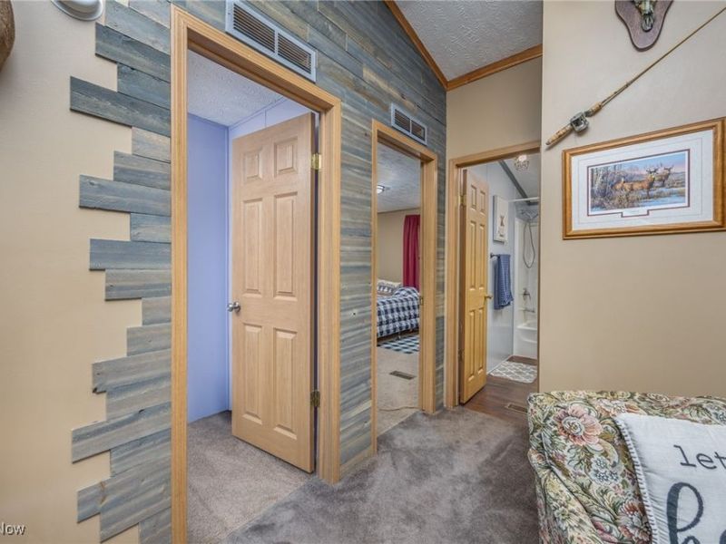 1788 Rosenbush Road, Newport, OH 45768 Photo 24