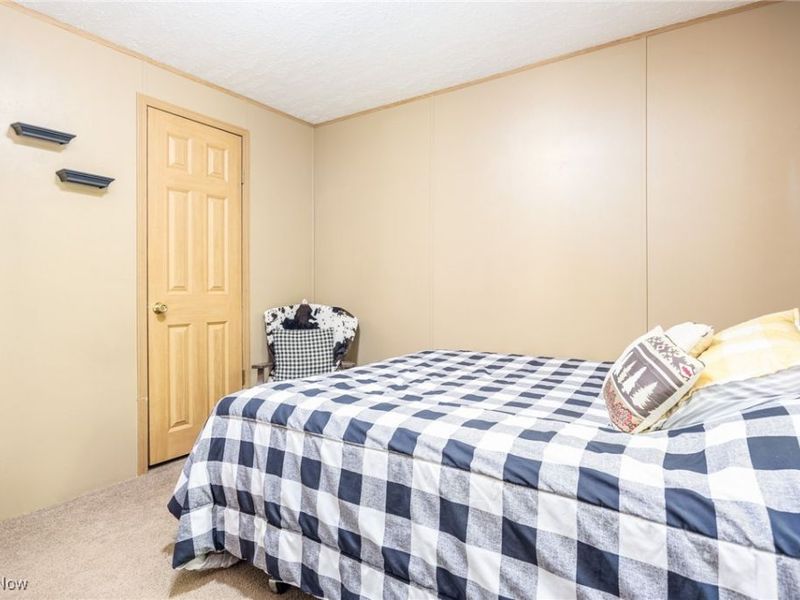 1788 Rosenbush Road, Newport, OH 45768 Photo 25