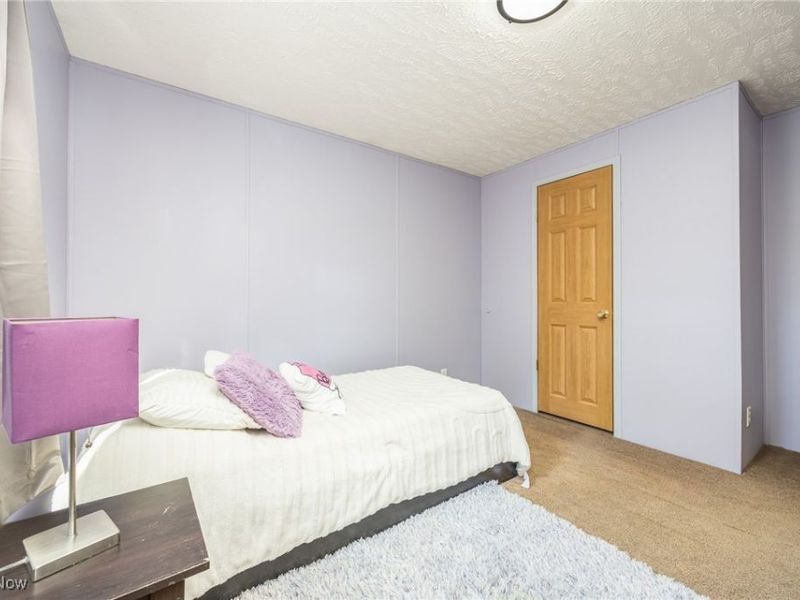 1788 Rosenbush Road, Newport, OH 45768 Photo 27