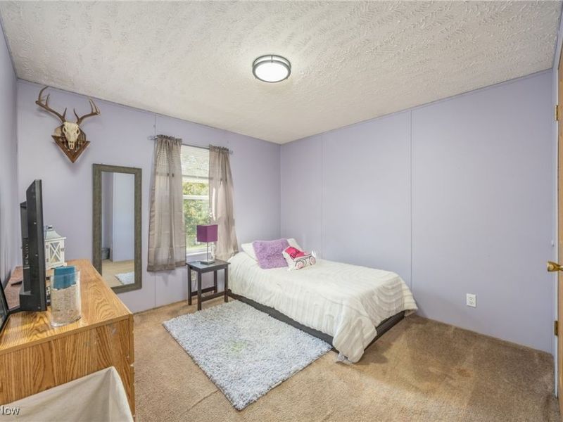 1788 Rosenbush Road, Newport, OH 45768 Photo 28