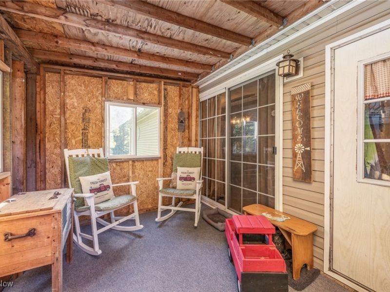 1788 Rosenbush Road, Newport, OH 45768 Photo 29