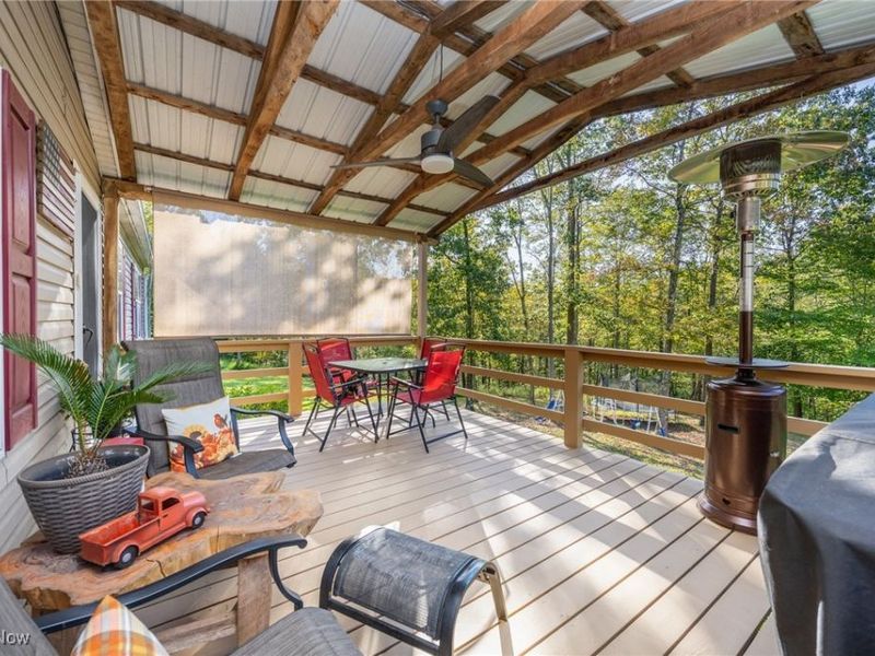 1788 Rosenbush Road, Newport, OH 45768 Photo 3