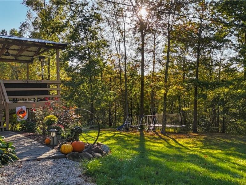 1788 Rosenbush Road, Newport, OH 45768 Photo 30