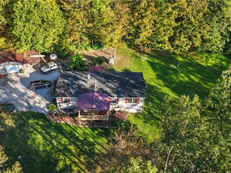 1788 Rosenbush Road, Newport, OH 45768 Photo 31