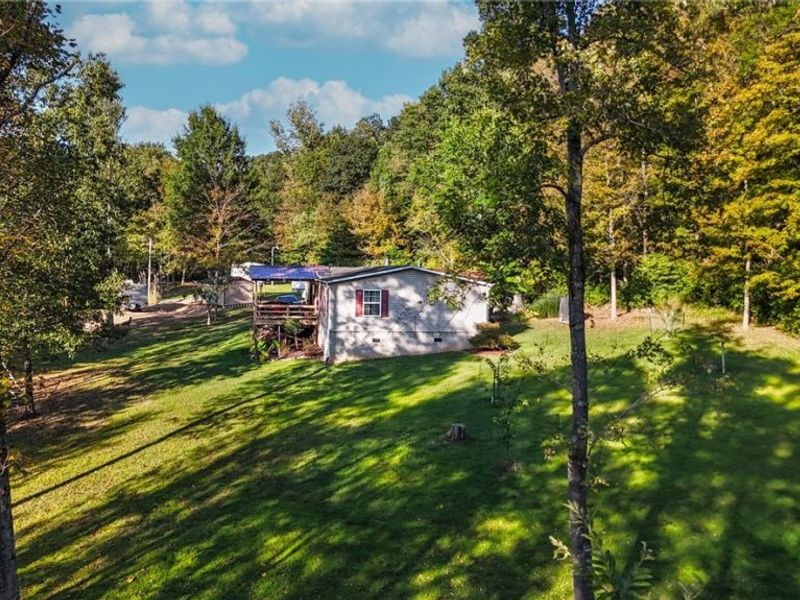 1788 Rosenbush Road, Newport, OH 45768 Photo 32