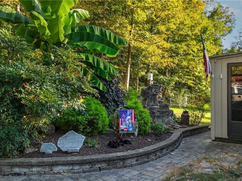 1788 Rosenbush Road, Newport, OH 45768 Photo 5