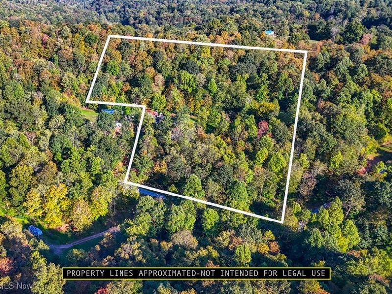 1788 Rosenbush Road, Newport, OH 45768 Photo 8