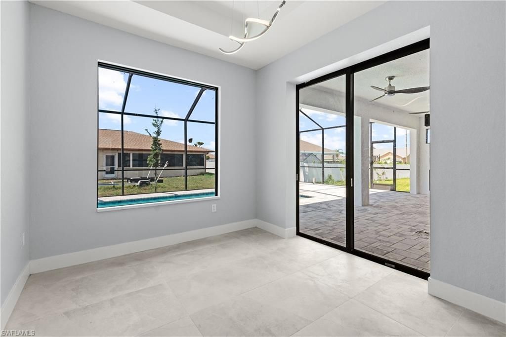 2242 NW 4th St, Cape Coral, FL 33993 Photo