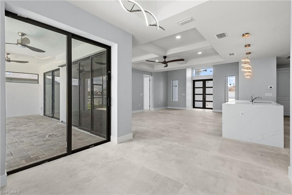 2242 NW 4th St, Cape Coral, FL 33993 Photo