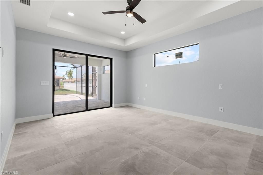 2242 NW 4th St, Cape Coral, FL 33993 Photo