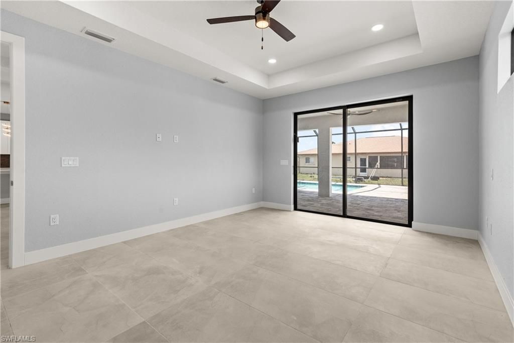 2242 NW 4th St, Cape Coral, FL 33993 Photo