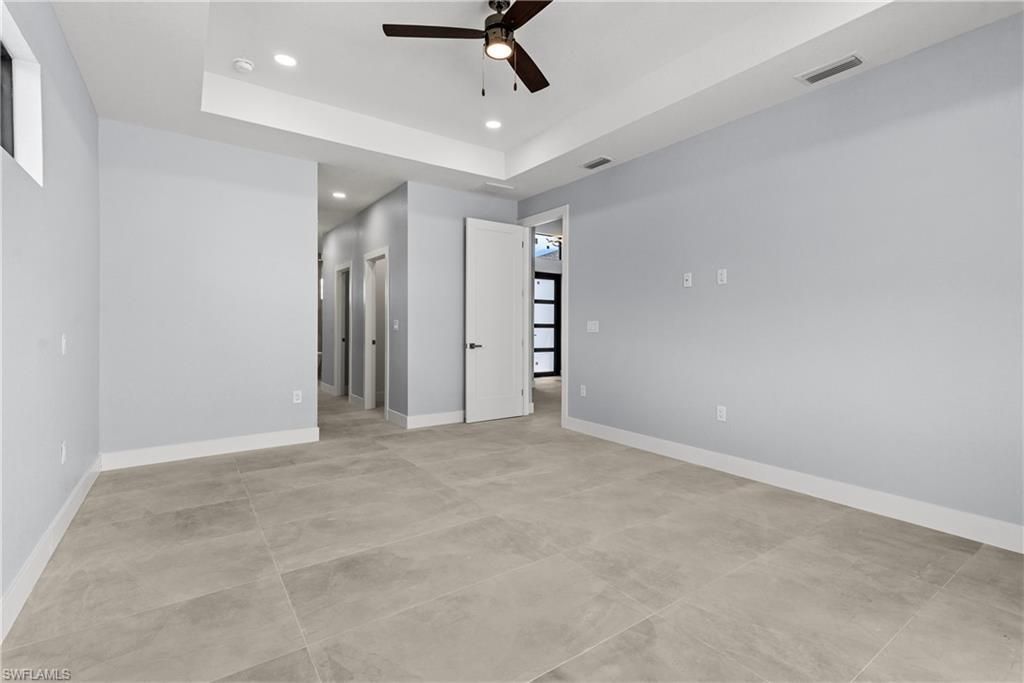 2242 NW 4th St, Cape Coral, FL 33993 Photo