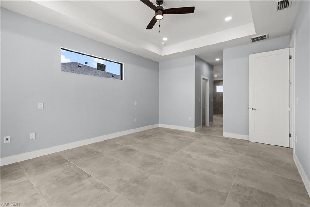 2242 NW 4th St, Cape Coral, FL 33993 Photo