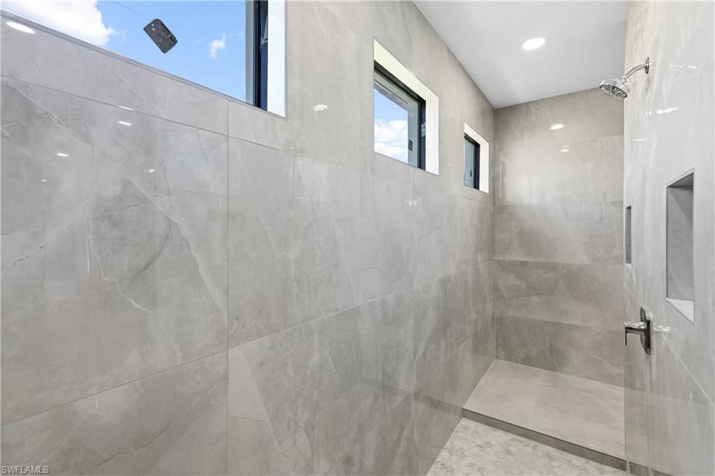 2242 NW 4th St, Cape Coral, FL 33993 Photo