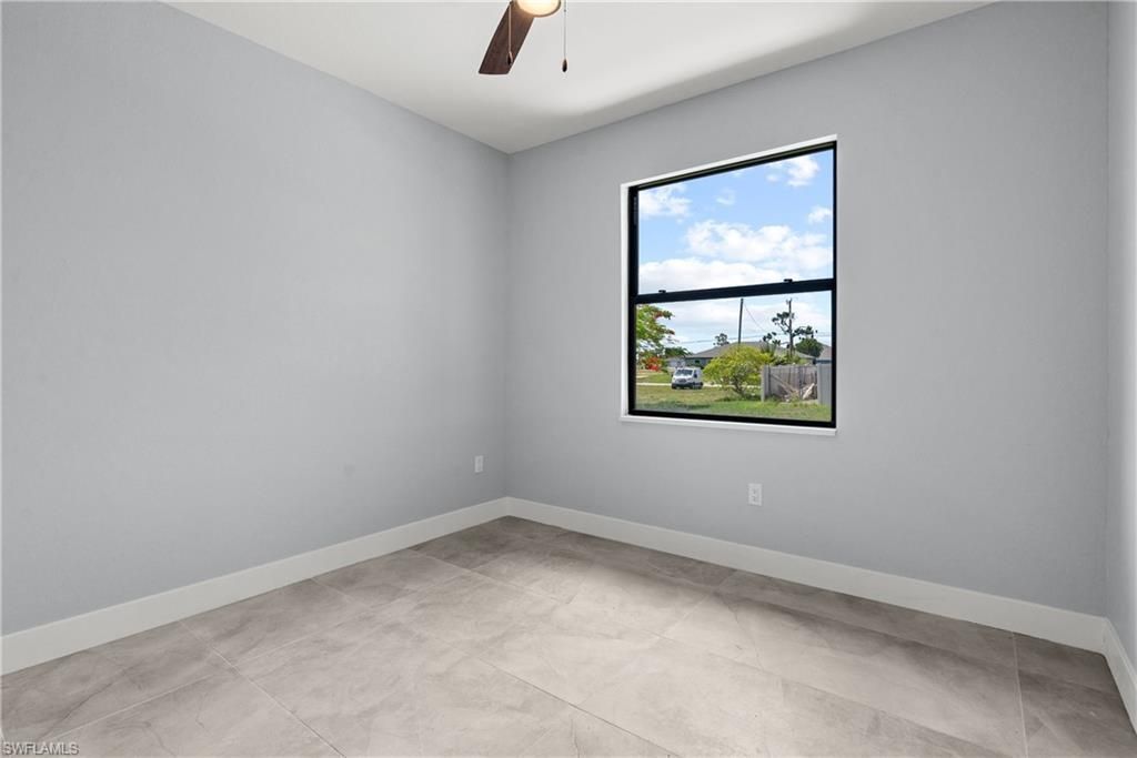 2242 NW 4th St, Cape Coral, FL 33993 Photo