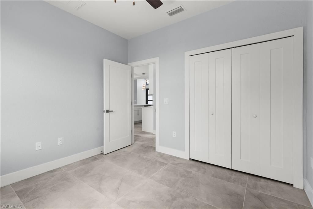 2242 NW 4th St, Cape Coral, FL 33993 Photo