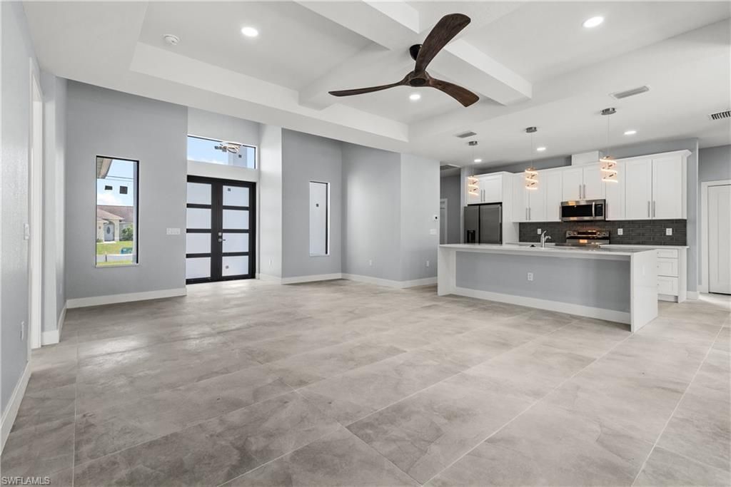 2242 NW 4th St, Cape Coral, FL 33993 Photo