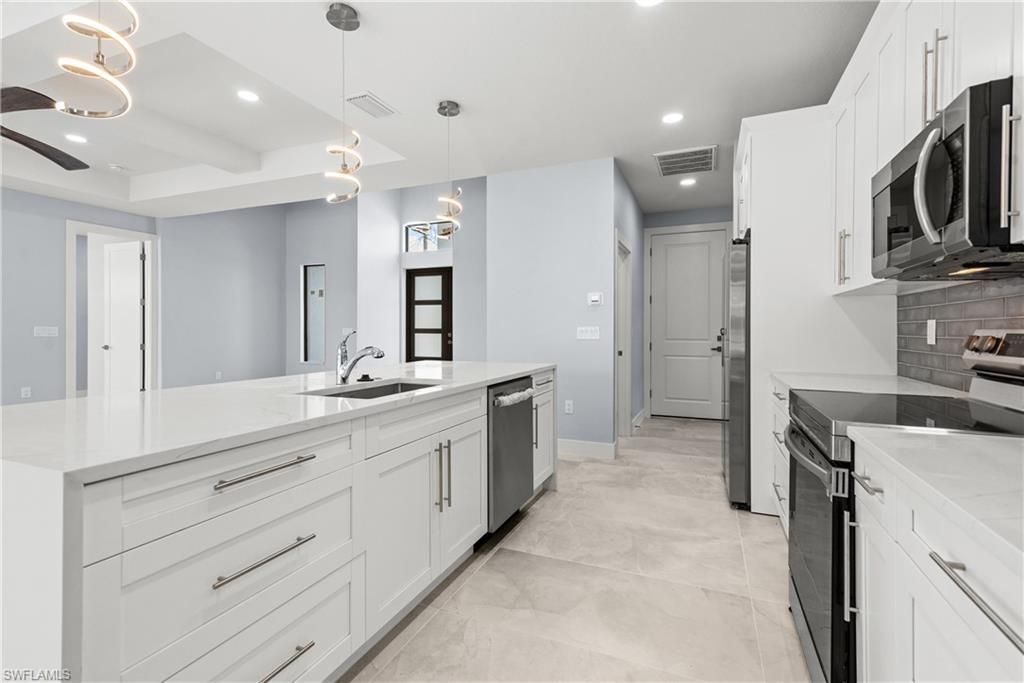 2242 NW 4th St, Cape Coral, FL 33993 Photo