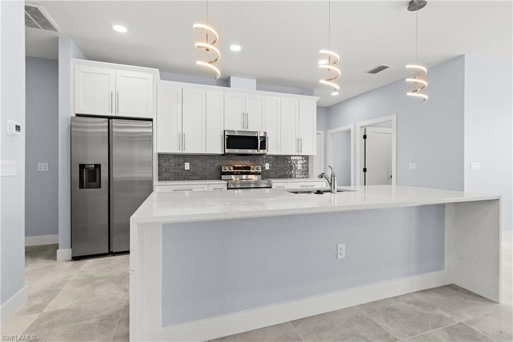 2242 NW 4th St, Cape Coral, FL 33993 Photo