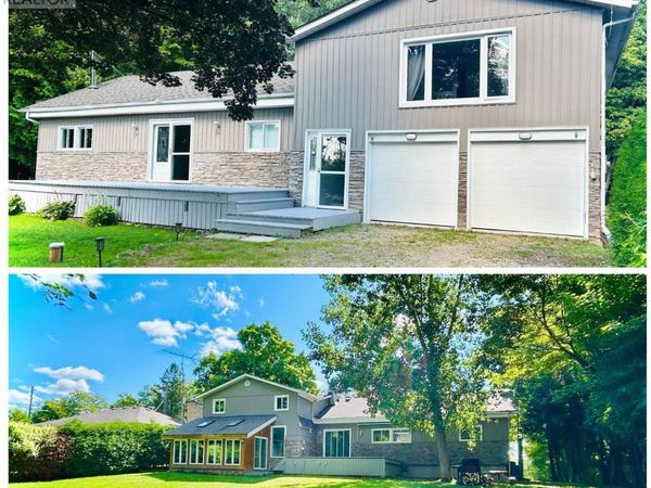 14576 Winston Churchill Boulevard, Halton Hills (Rural Halton Hills), ON L7G0N9