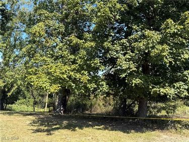 0 2nd Street, Rayland, OH 43943