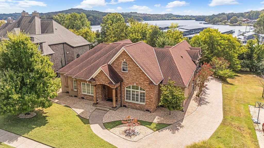 110 Devan Kishan Way, Mount Juliet, TN 37122 Main Photo