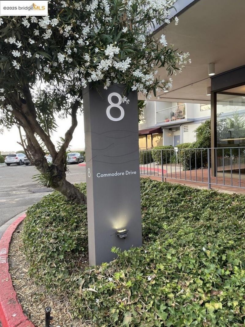 Please Call For Address, Emeryville, CA 94608 Main Photo