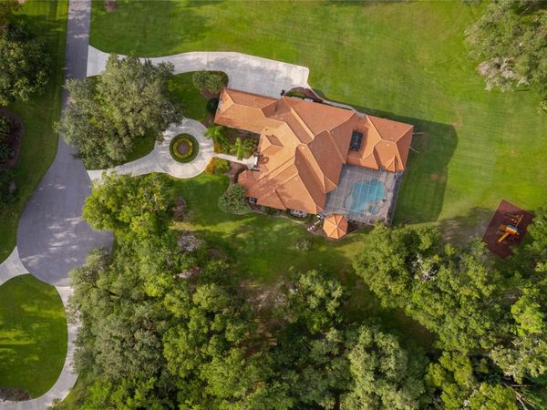 2380 SE 73RD LOOP, OCALA, FL 34480