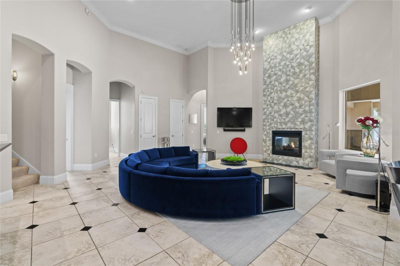 2380 SE 73rd Loop, Ocala, FL 34480 Photo