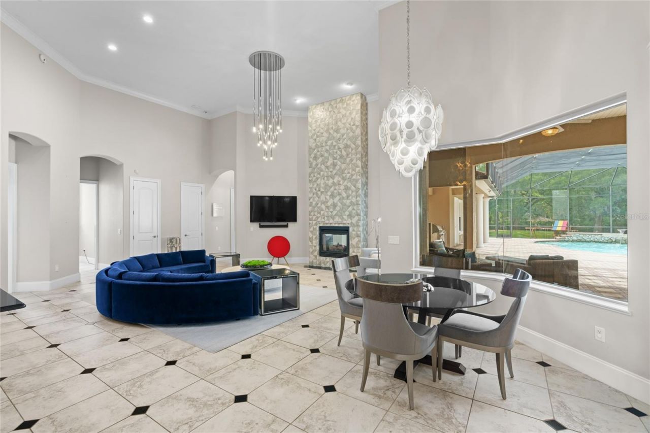 2380 SE 73rd Loop, Ocala, FL 34480 Photo