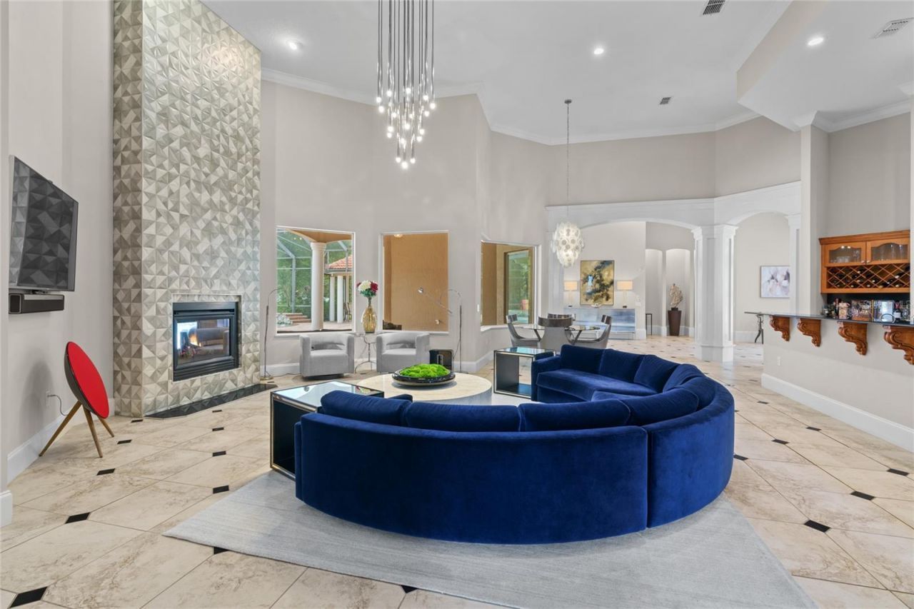 2380 SE 73rd Loop, Ocala, FL 34480 Photo