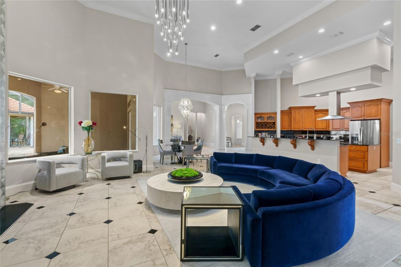 2380 SE 73rd Loop, Ocala, FL 34480 Photo