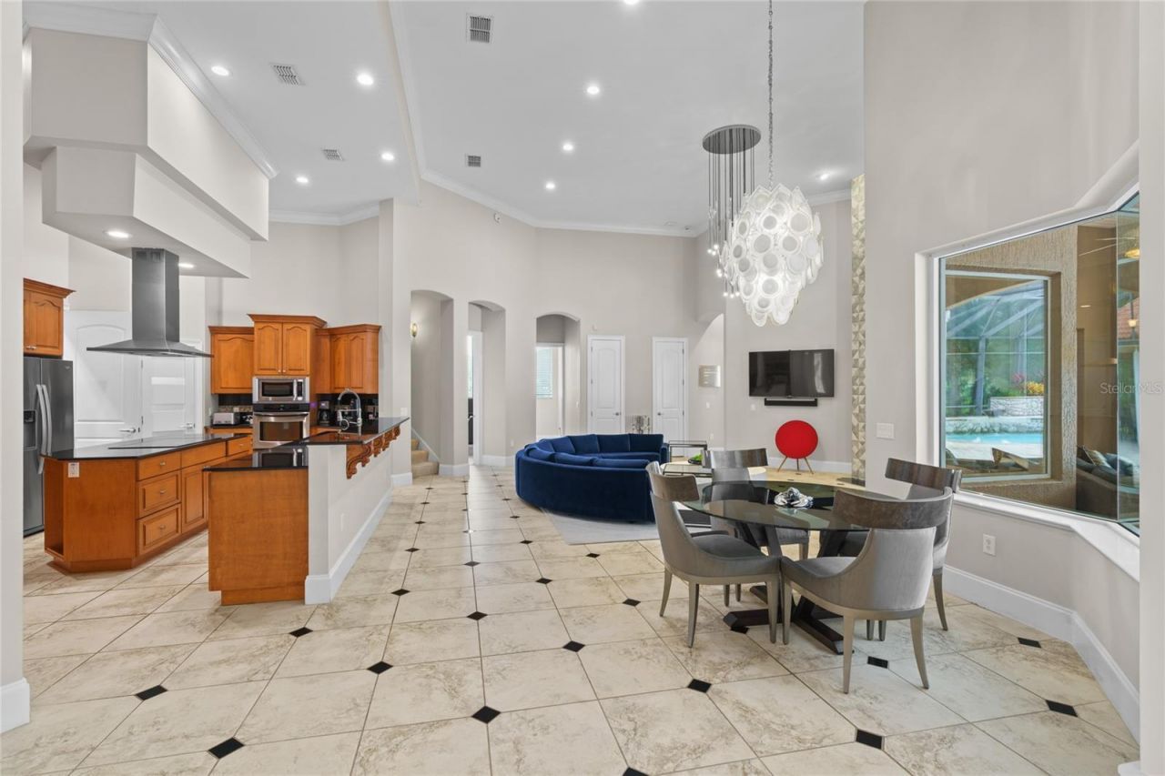 2380 SE 73rd Loop, Ocala, FL 34480 Photo