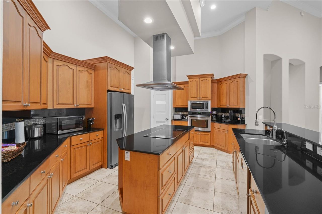 2380 SE 73rd Loop, Ocala, FL 34480 Photo