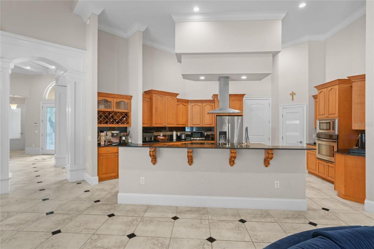 2380 SE 73rd Loop, Ocala, FL 34480 Photo