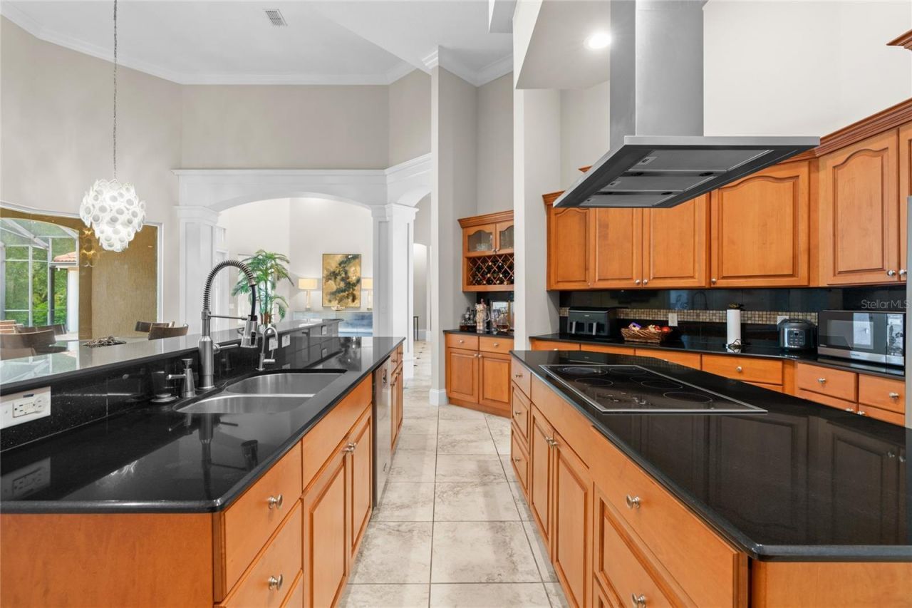 2380 SE 73rd Loop, Ocala, FL 34480 Photo