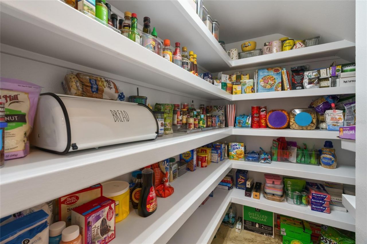 2380 SE 73rd Loop, Ocala, FL 34480 Photo