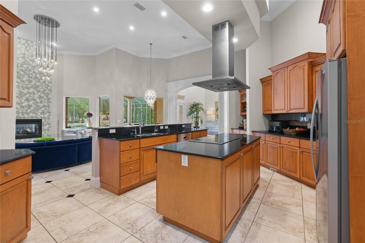 2380 SE 73rd Loop, Ocala, FL 34480 Photo