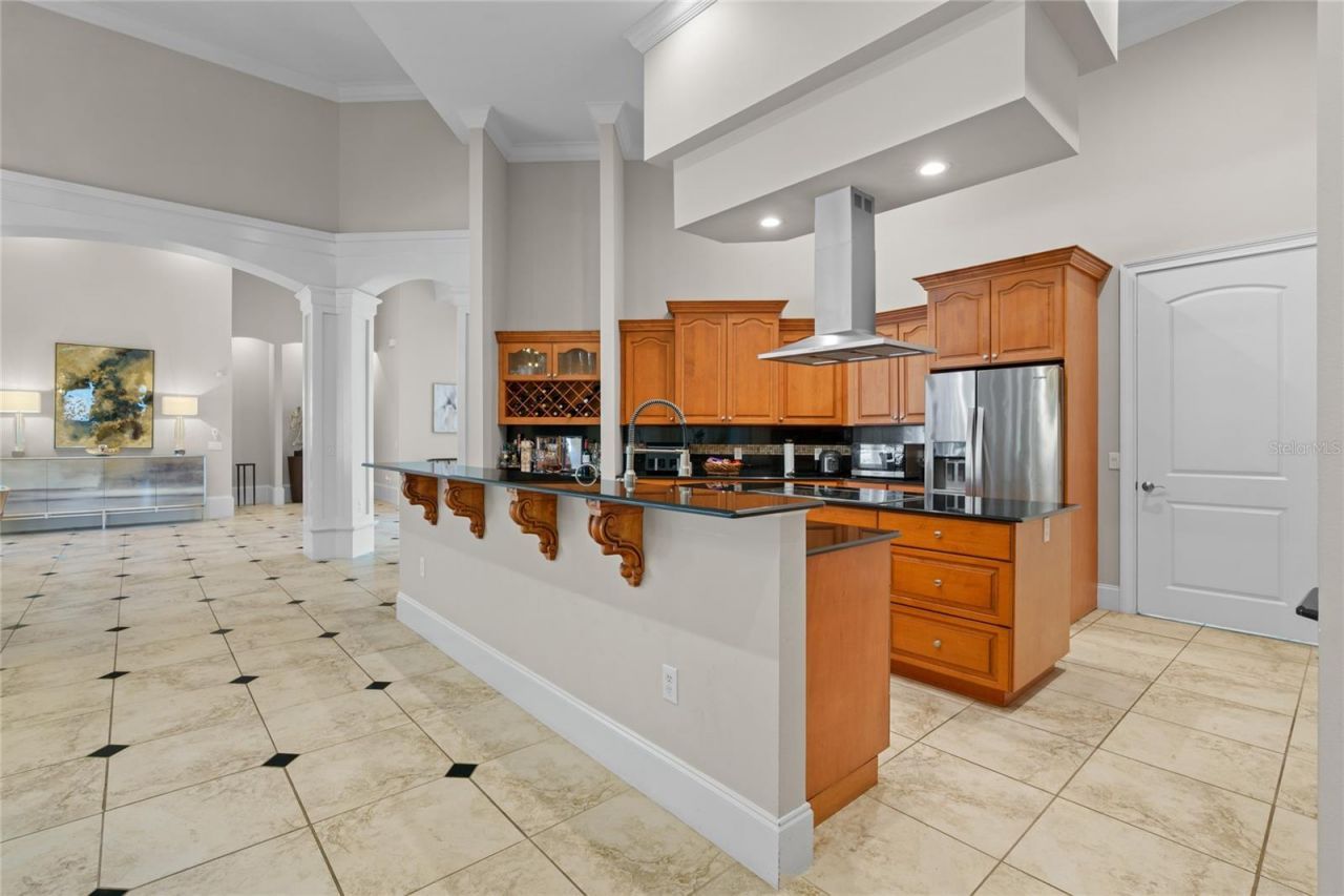 2380 SE 73rd Loop, Ocala, FL 34480 Photo