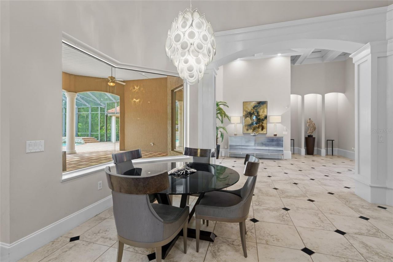 2380 SE 73rd Loop, Ocala, FL 34480 Photo