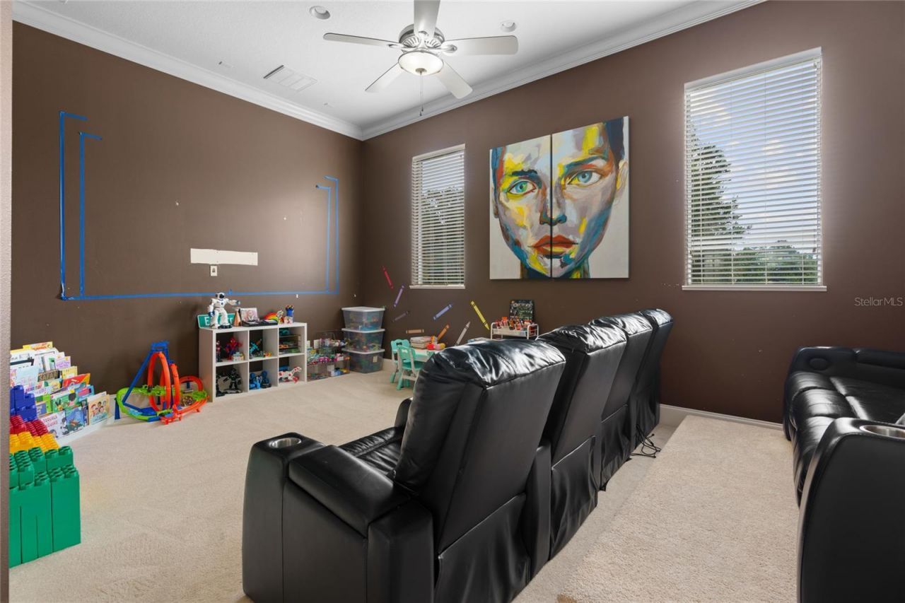 2380 SE 73rd Loop, Ocala, FL 34480 Photo