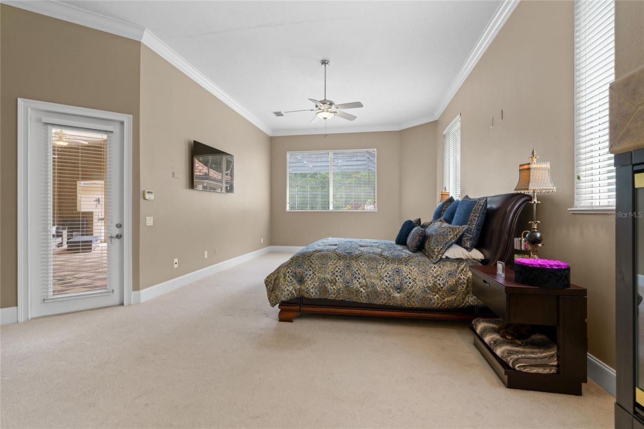 2380 SE 73rd Loop, Ocala, FL 34480 Photo