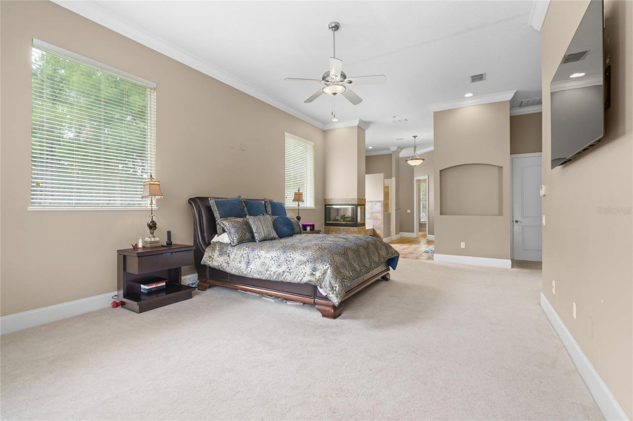 2380 SE 73rd Loop, Ocala, FL 34480 Photo