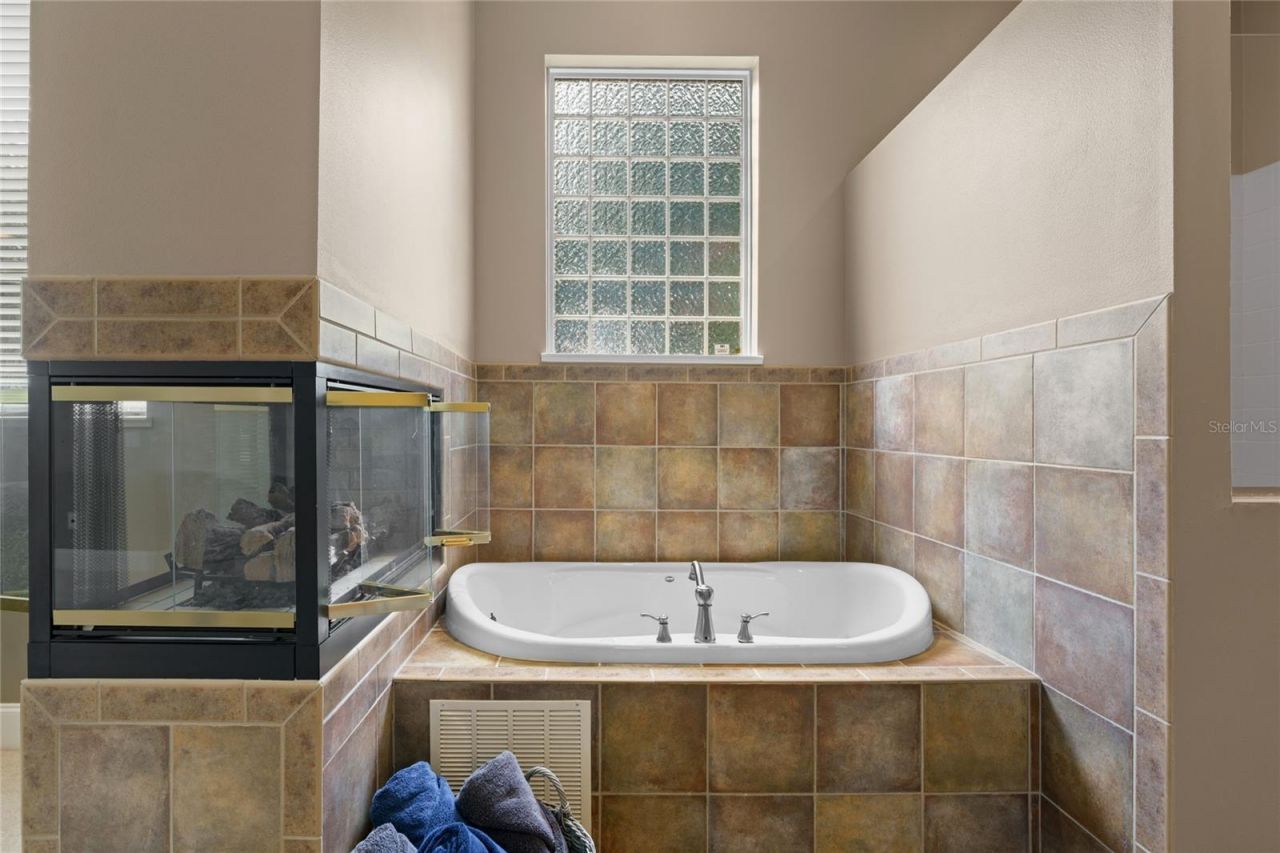 2380 SE 73rd Loop, Ocala, FL 34480 Photo