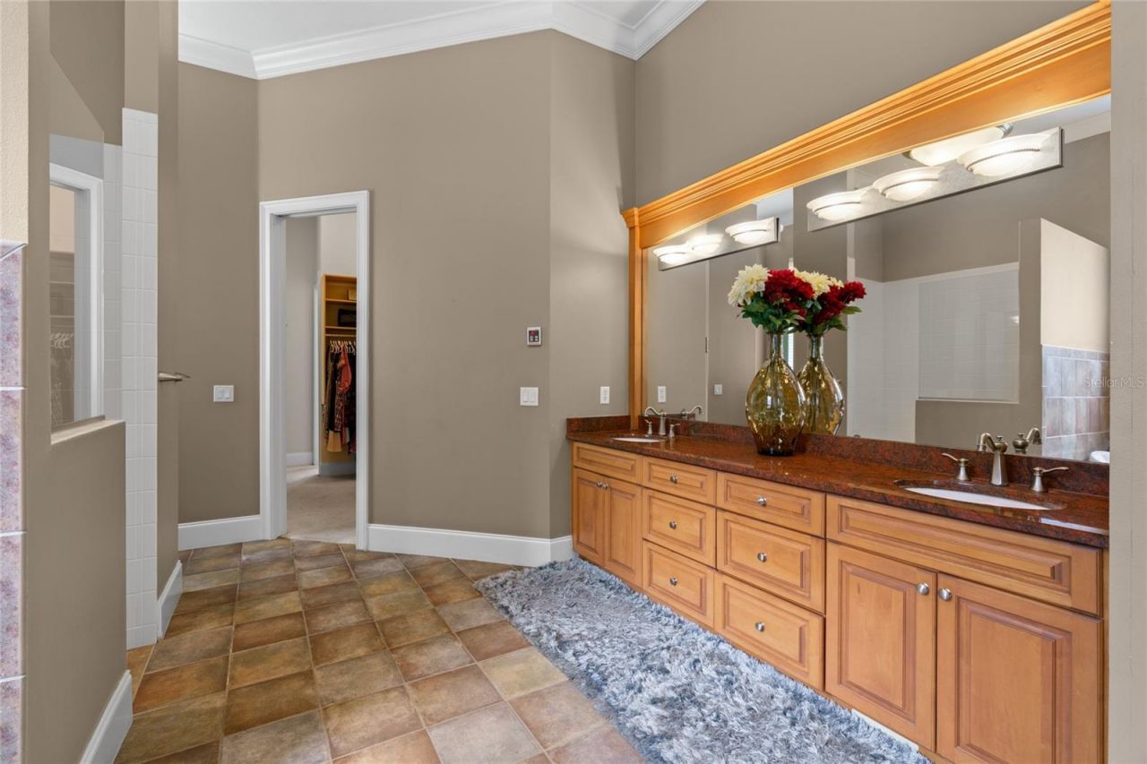 2380 SE 73rd Loop, Ocala, FL 34480 Photo